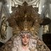 Nazareno De Malaga (@nazarenomalagaa) Twitter profile photo Nazareno De Malaga (@nazarenomalagaa) Twitter profile photo