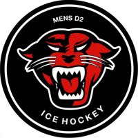 Davenport ACHA D2 Hockey(@DU_DIIHockey) 's Twitter Profile Photo