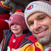Brian Hendrickson (@brianhe88862599) 's Twitter Profile