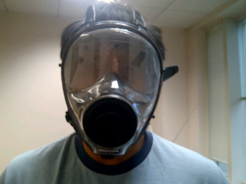 FollowtheHobo's profile picture. Saving the world one calorie at a time...