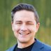 Pierre Poilievre (@pierrepoilievre) Twitter profile photo Pierre Poilievre (@pierrepoilievre) Twitter profile photo