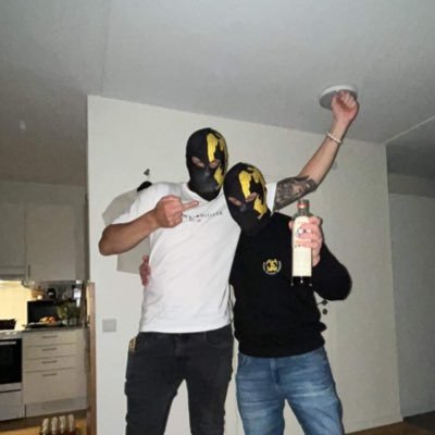 gurkjesus's profile picture. Sport SHL HA Mora IK Liverpool FC