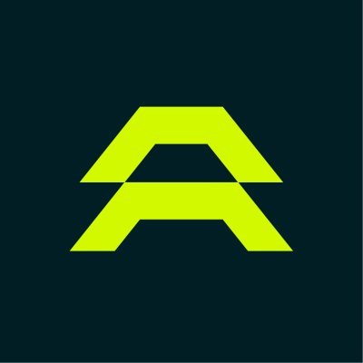 AlignOps Profile