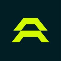 AlignOps (@toolwatch) 's Twitter Profile