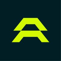 Align Technologies(@ToolWatch) 's Twitter Profile Photo