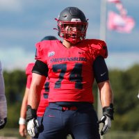 Joshua Waite (@joshwaite15) 's Twitter Profile
