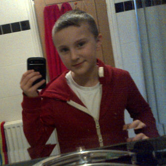 charliebrnes's profile picture. 