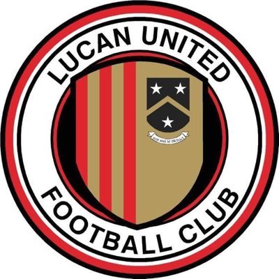 Lucan United FC is a west Dublin soccer club that was formed in the 1960s. We have an Academy, DDSL, MGL, Over 35s and LSL Senior Saturday & Sunday teams.