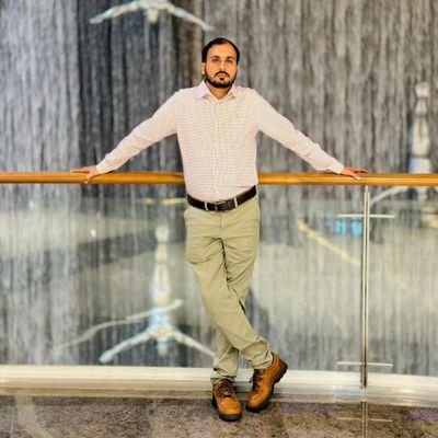 میرا یوٹیوب چینل سبسکرائیب کریں اور گھنٹی کو دبائیں۔😜
فالو کریں اور فالو بیک لیں فالو بیک نا کرنے والوں کو انفالوں کر دیا جاے گا۔