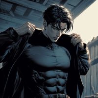 Levi protector (@drackere62828) 's Twitter Profile