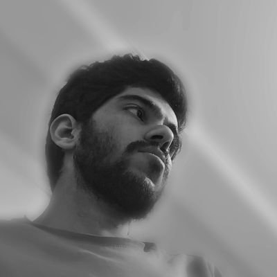 mahdavianfx Profile Picture