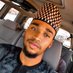 Adamu★Salihu (@adzeeyvybes) Twitter profile photo Adamu★Salihu (@adzeeyvybes) Twitter profile photo