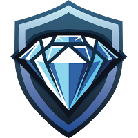 Paragon Esports (@paragonesportow) 's Twitter Profile