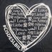 Coppell ISD ESL/BILINGUAL Program (@cisdeslbil) Twitter profile photo Coppell ISD ESL/BILINGUAL Program (@cisdeslbil) Twitter profile photo