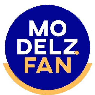 Discover your favorite model, exclusive content and special offers. Follow and subscribe today 🔞 #modelzfan 🔞
BECOME A CREATOR 👉 https://t.co/QkQUzGwB1D