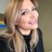 Maria Rozman