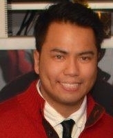 JerroldS's profile picture. Super Badass Nerd Killer. Also, Nerd.