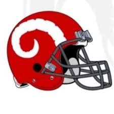 dupontmanualfootball Profile