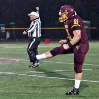 Gus Valentine (@gusvalentine6) 's Twitter Profile Photo Gus Valentine (@gusvalentine6) 's Twitter Profile Photo