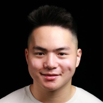 Eugene Teoh Profile