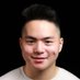 Eugene Teoh (@eugene_teoh) Twitter profile photo Eugene Teoh (@eugene_teoh) Twitter profile photo