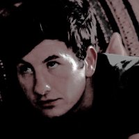 π¦π‘βπ π«π¬π± π’ππ’π π’ππ .α (@fouldisposition) 's Twitter Profile