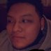 Guillermo Delacruz (@guillermod1999) Twitter profile photo Guillermo Delacruz (@guillermod1999) Twitter profile photo