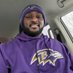 JWIII (@jigdagreat34) Twitter profile photo JWIII (@jigdagreat34) Twitter profile photo