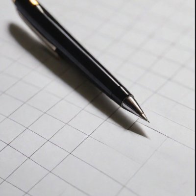 Sayfama hoş geldiniz , uzun süredir aklımda olan konular ve güncel konular ile karşınızda olacağım.
Takip eder, yorum yaaparsanız memnun olurum .
Saygılar