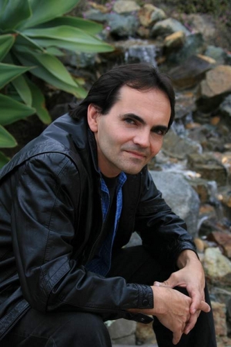 jaysnthings's profile picture. Screen Actors Guild Member Since '98. Movie Fanatic.Ecommerce nut and Auto Enthusiast. SEO and internet marketing expert. http://t.co/0JrUEp4Xsc