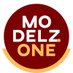 MODELZ.ONE 🗨📷🔞 sexy live shows (@modelz_one) Twitter profile photo MODELZ.ONE 🗨📷🔞 sexy live shows (@modelz_one) Twitter profile photo