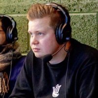 Jonas "JoVo" Volle Åkre (@jovomzp) 's Twitter Profile