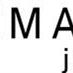 Planemasters Jets (@planemasters) Twitter profile photo Planemasters Jets (@planemasters) Twitter profile photo