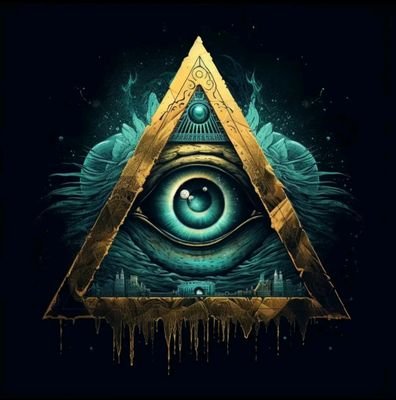 AEmmanuel7860's profile picture. 