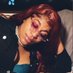 Sweetznasty (@sweetznast97938) Twitter profile photo Sweetznasty (@sweetznast97938) Twitter profile photo