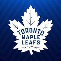 Maple Leaf_Argos (@maclean24) 's Twitter Profile