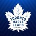 Maple Leaf_Argos (@maclean24) Twitter profile photo