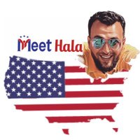 Yahala.USA (@yahalausa) 's Twitter Profile