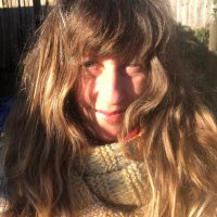 Peggy-Jane Murrell (@peggyjanemurre2) 's Twitter Profile Photo Peggy-Jane Murrell (@peggyjanemurre2) 's Twitter Profile Photo