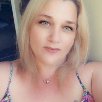 annette (@annette041981) 's Twitter Profile