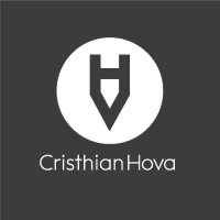 Cristhian Hova(@CristhianHova) 's Twitter Profileg