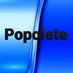 popolete (@popolete27) Twitter profile photo