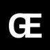 The Gym Elite (@thegymelite) Twitter profile photo The Gym Elite (@thegymelite) Twitter profile photo