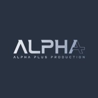 Alpha Plus(@Alpha__Plus_) 's Twitter Profile Photo