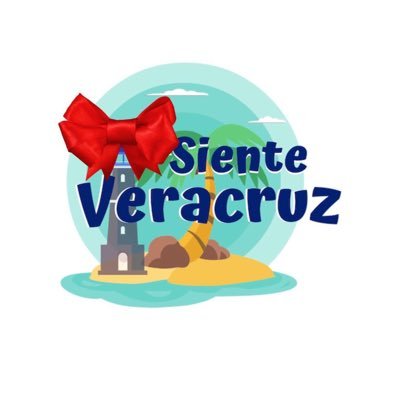 VeracruzSiente Profile Picture
