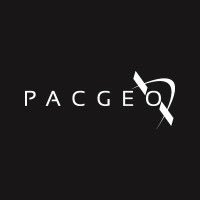 pacgeo Profile Picture
