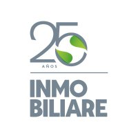 INMOBILIARE(@INMOBILIARE) 's Twitter Profile Photo