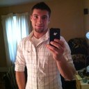 Michael Baughman - @ibmxmike13 - Twitter