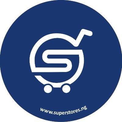 superstoresng's profile picture. Our business is to make your business bigger and better. For easy and affordable shopping, visit https://t.co/9QdhMooEj4 . Call/Whatsapp : 09070995030