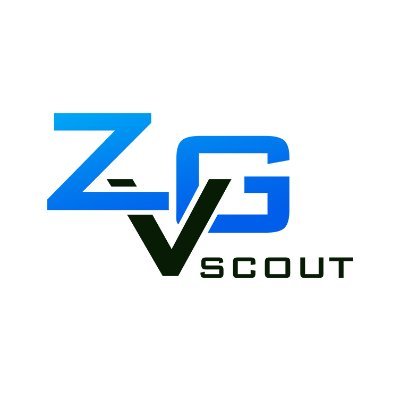 ZvgScout ist das einzige Portal, das Zwangsversteigerungen wie ein herkömmliches Immobilienportal darstellt 🏡⛲️